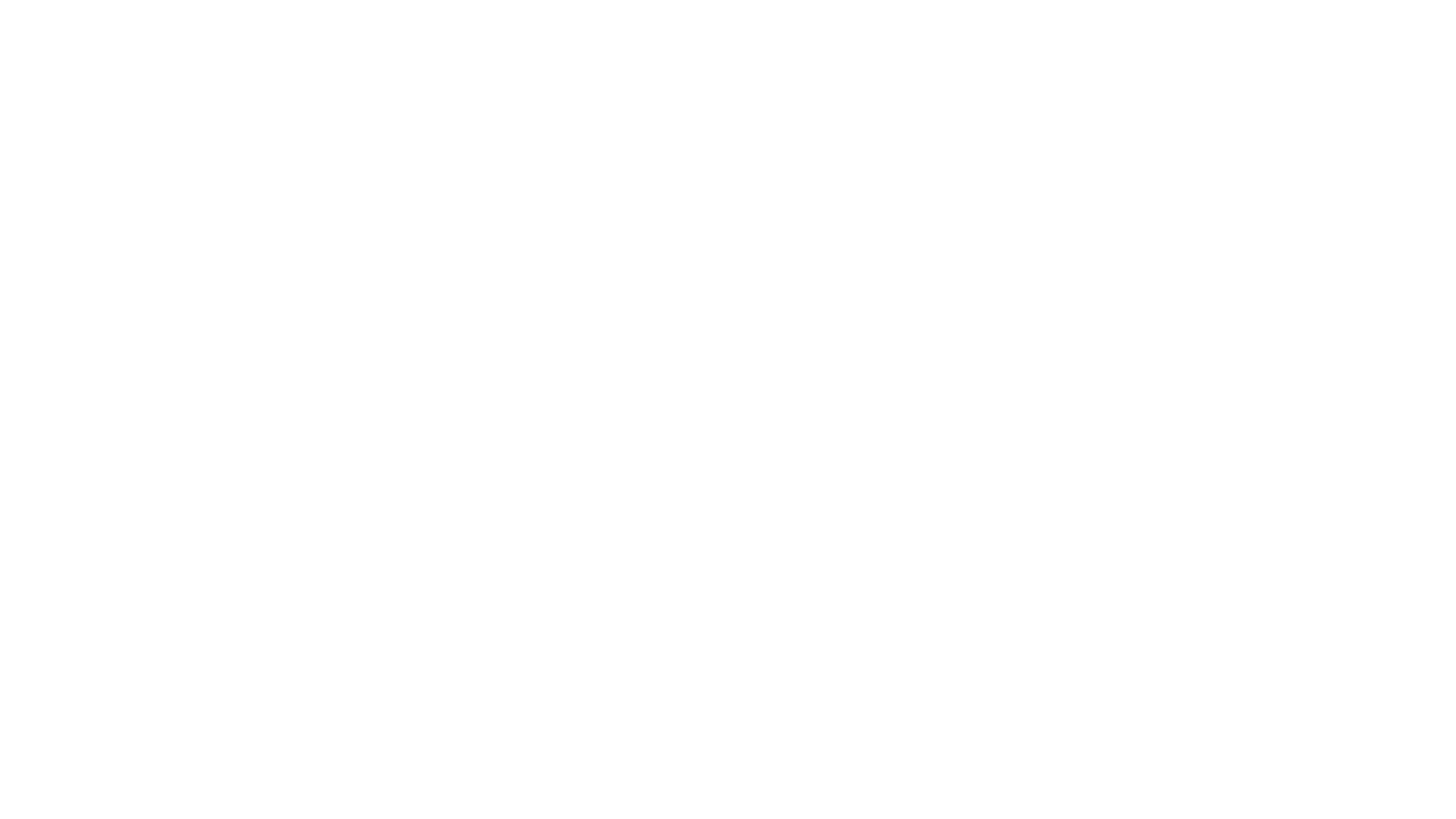 Aboli Client