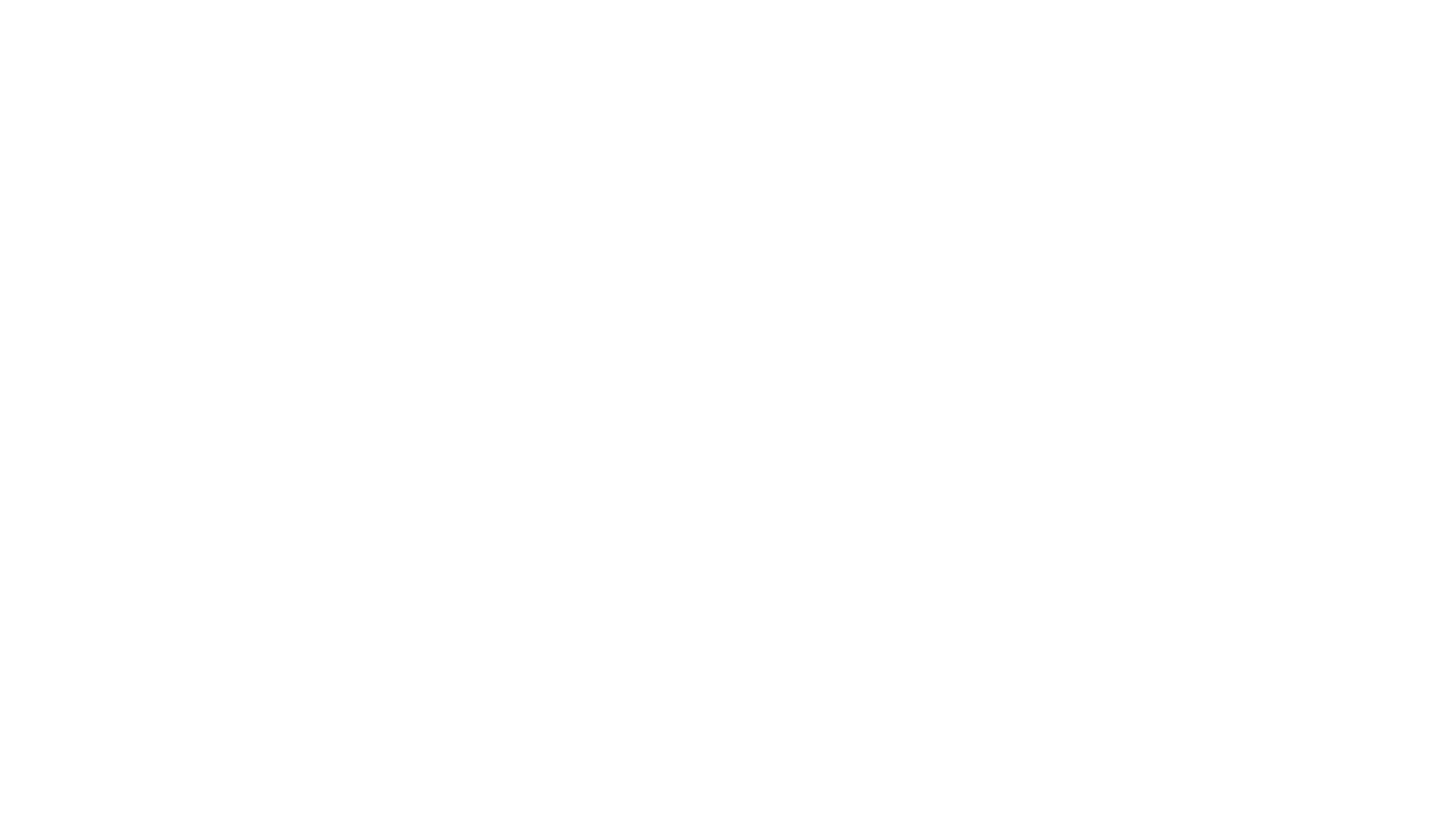 Hygienap Client