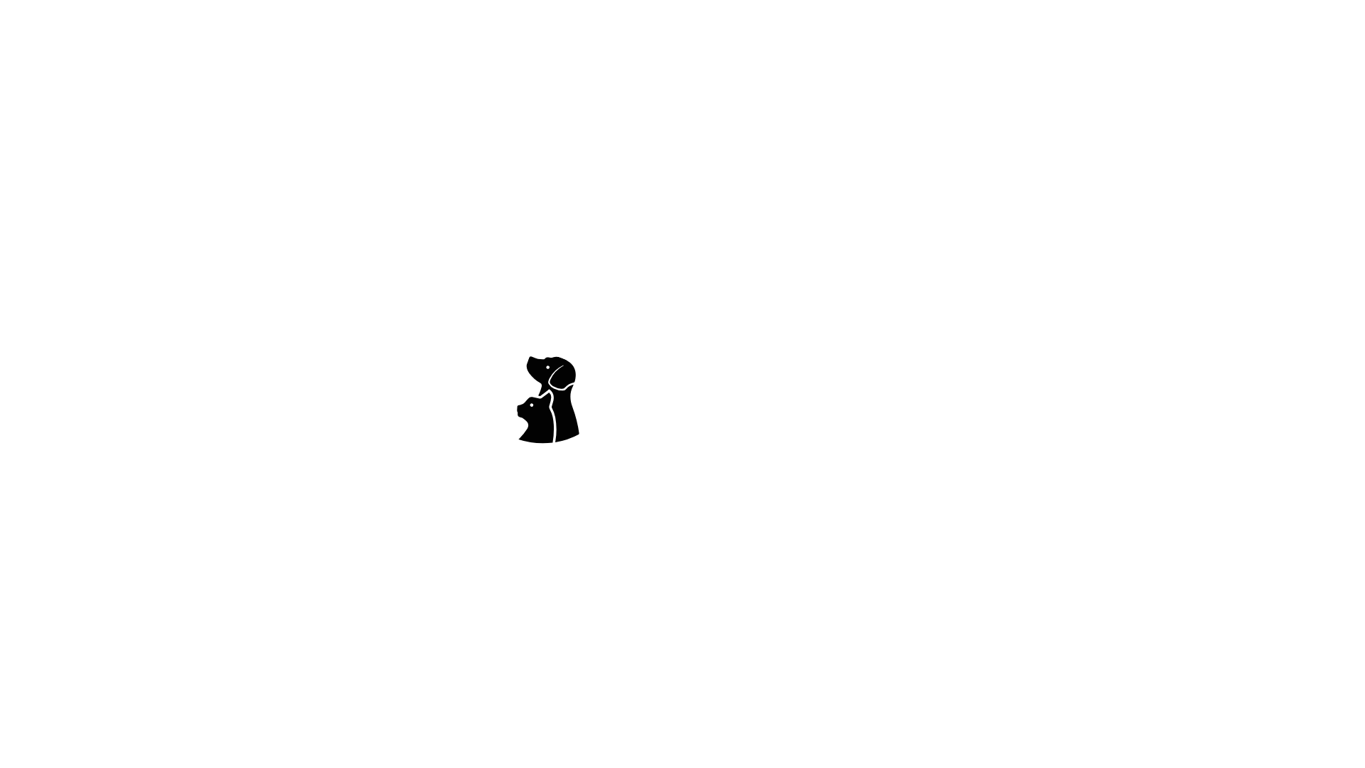 Medfly Client