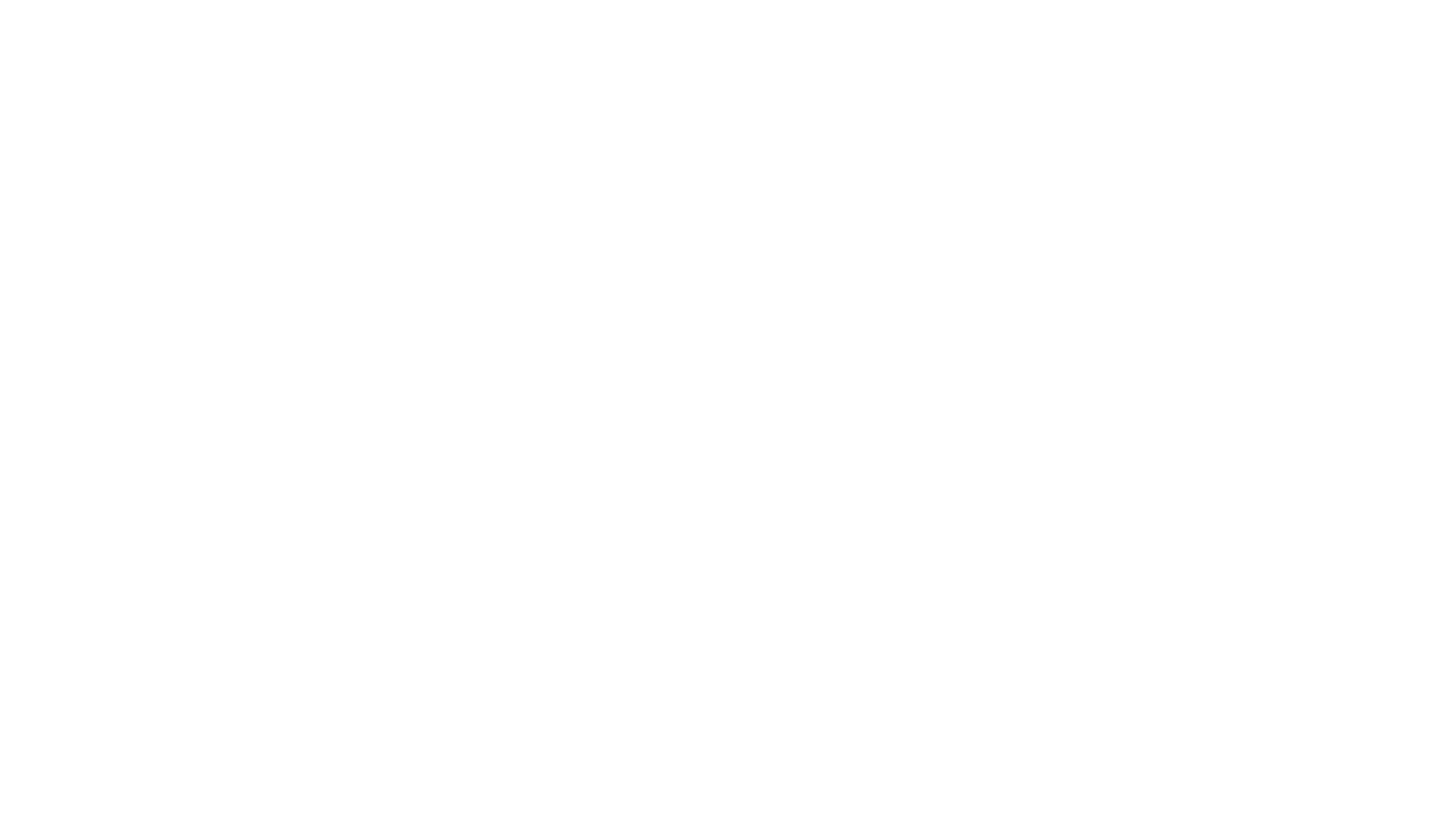 Dzoir Client