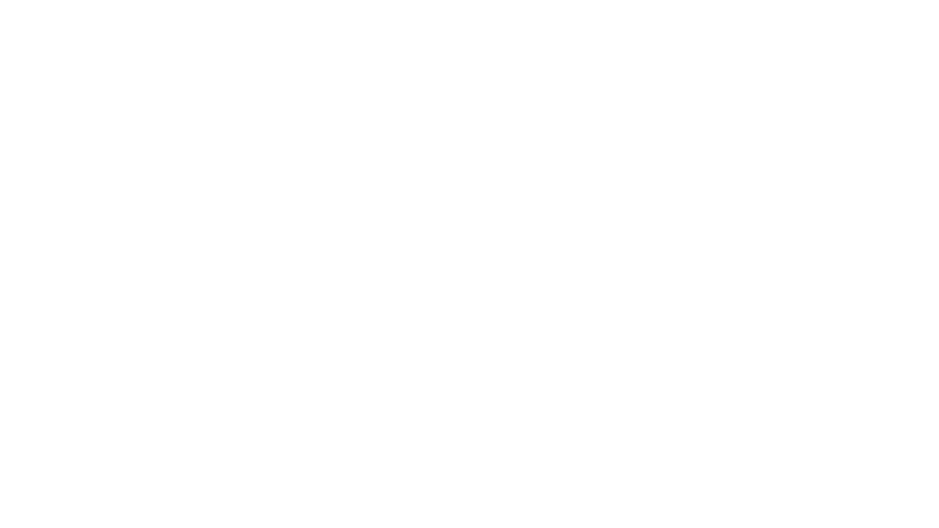 TMP Client