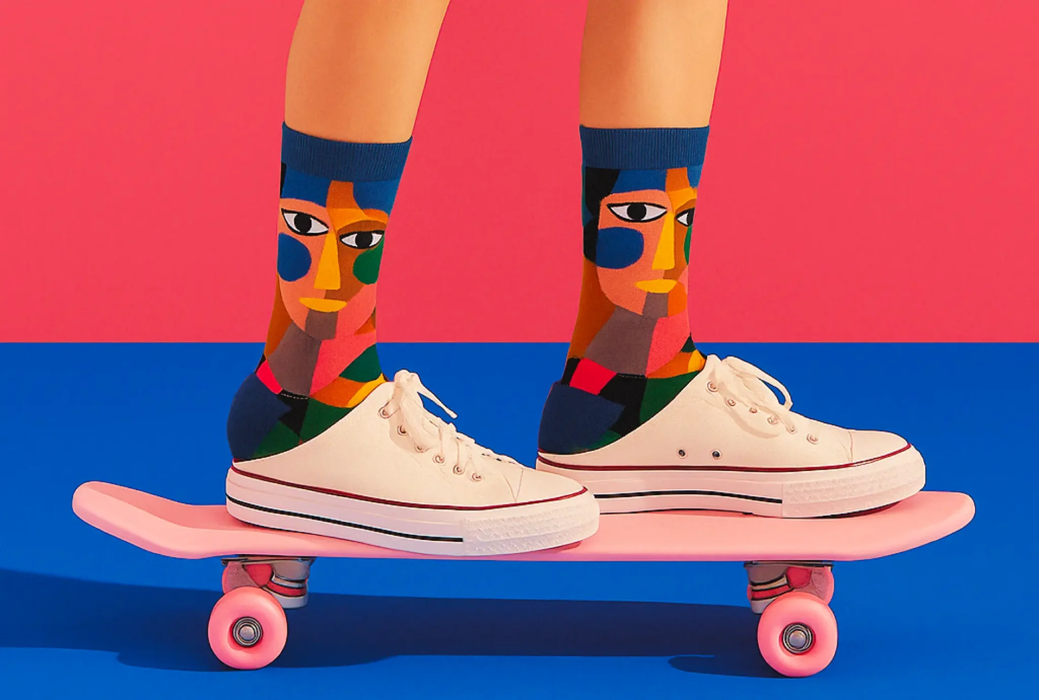 Search Engine Optimization